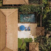 Jimbaran Puri, A Belmond Hotel, Bali