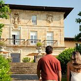 Palacio Urgoiti