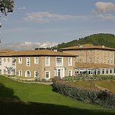 Palacio Urgoiti