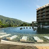 Yangmingshan Tien Lai Resort & Spa