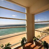 Chateau Beach Resort