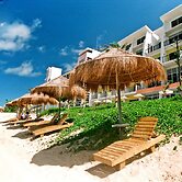 Chateau Beach Resort