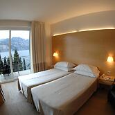 Hotel Bellevue San Lorenzo - Adults Only