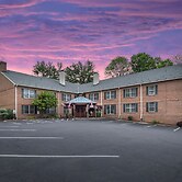 Brandywine River Hotel