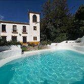 Hotel Humaina