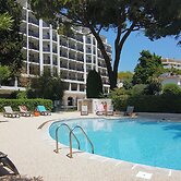 Residéal Premium Cannes