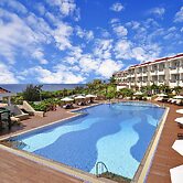 Fullon Resort Kending