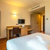 San Giorgio, Sure Hotel Collection by Best Western