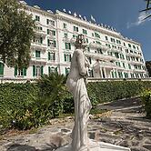 Grand Hotel & des Anglais
