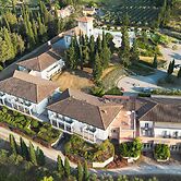 Cappuccina Country Resort