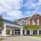 Hilton Garden Inn Jackson/Madison