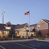 Residence Inn by Marriott Saginaw