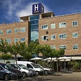 Hotel Rull