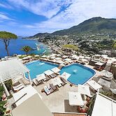San Montano Resort & Spa
