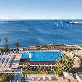 Hotel Cascais Miragem