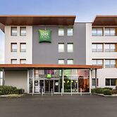 ibis Styles Bethune Bruay