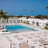 Club Maspalomas Suites & Spa - Adults Only
