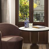 NH Collection Granada Victoria Hotel