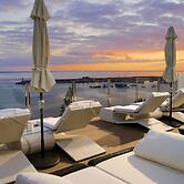 H10 Big Sur Boutique Hotel