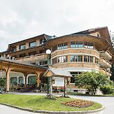 Hotel Ribno