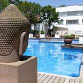 Suites del Mar Fenals