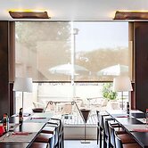 ibis Barcelona Molins de Rei