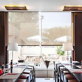 ibis Barcelona Molins de Rei