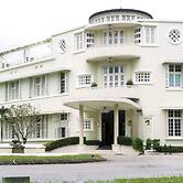 Azerai La Residence Hue