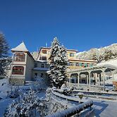 Schatzalp Snow & Mountain Resort