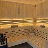 Hotel Kyriad Saumur
