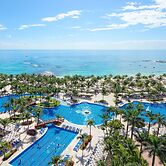 Barceló Maya Tropical - All Inclusive