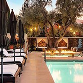 Hotel Yountville