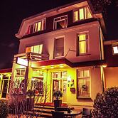 Alp de Veenen Hotel