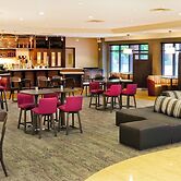Courtyard Marriott Gettysburg