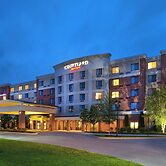 Courtyard Marriott Gettysburg