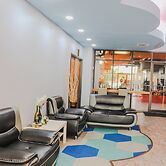 Apple Tree Inn and Suites