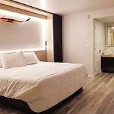 The Hotel Pendleton, Trademark Collection by Wyndham