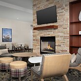 Residence Inn Houston West-Energy Corridor
