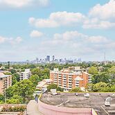 The Sebel Sydney Chatswood