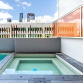 Mantra South Bank Brisbane