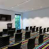 Mantra South Bank Brisbane