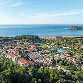 TUI BLUE Sarigerme Park