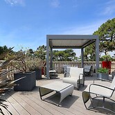 Best Western Hotel Brittany