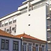 Hotel Barra