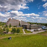 IFA Schöneck, Hotel & Ferienpark