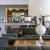 Killarney Oaks Hotel