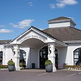 Killarney Oaks Hotel