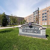 Residence & Conference Centre - Windsor