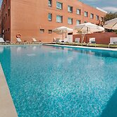 Sercotel Sant Boi