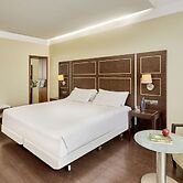 NH Gran Hotel Casino Extremadura